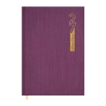 Agenda Costurada Office Class 2027 - Cores Sortidas Agenda Costurada Office Class 2027 - Cores Sortidas