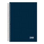 Agenda Espiral Trade Plus 2027 - Cores Sortidas Agenda Espiral Trade Plus 2027 - Cores Sortidas