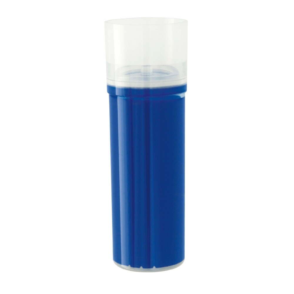 Recarregador/Carga Para Quadro Branco Wbs V-Board Master - Azul Recarregador/Carga Para Quadro Branco Wbs V-Board Master - Azul