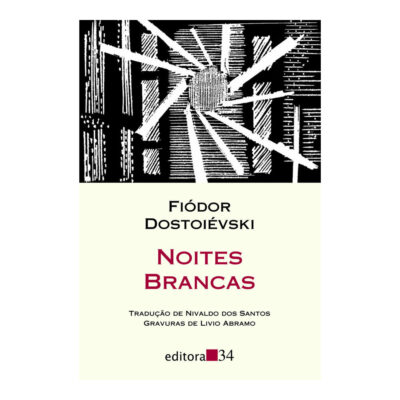 Noites Brancas