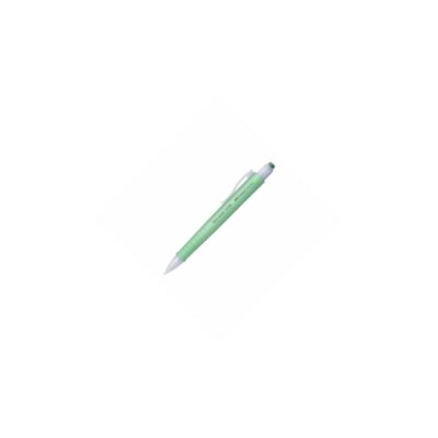 Lapiseira 0.5mm Poly Matic Super - cores Diversas Lapiseira 0.5mm Poly Matic Super - cores Diversas
