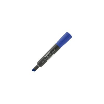 Pincel Atômico 1100-P - Azul Pincel Atômico 1100-P - Azul