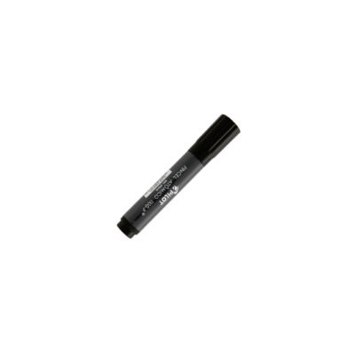 Pincel Atômico 1100-P - Preto Pincel Atômico 1100-P - Preto