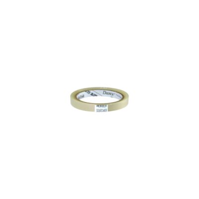 Fita Durex 12mm X 50m - Transparente Fita Durex 12mm X 50m - Transparente