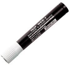 Marcador Para Quadro Branco Wbm 7 - Marcador Para Quadro Branco Wbm 7 -
