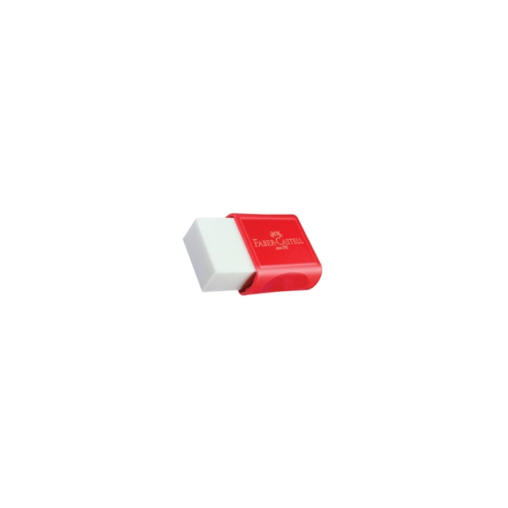 Borracha Tk-Plast Grande Borracha Tk-Plast Grande