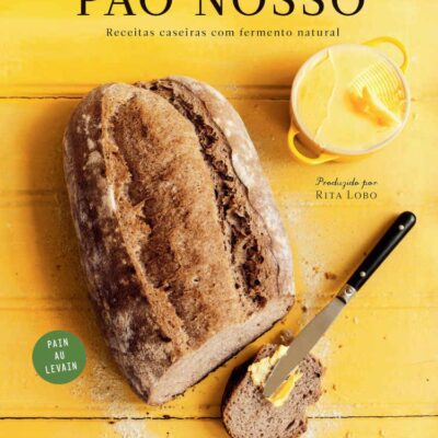 PÃo Nosso PÃo Nosso