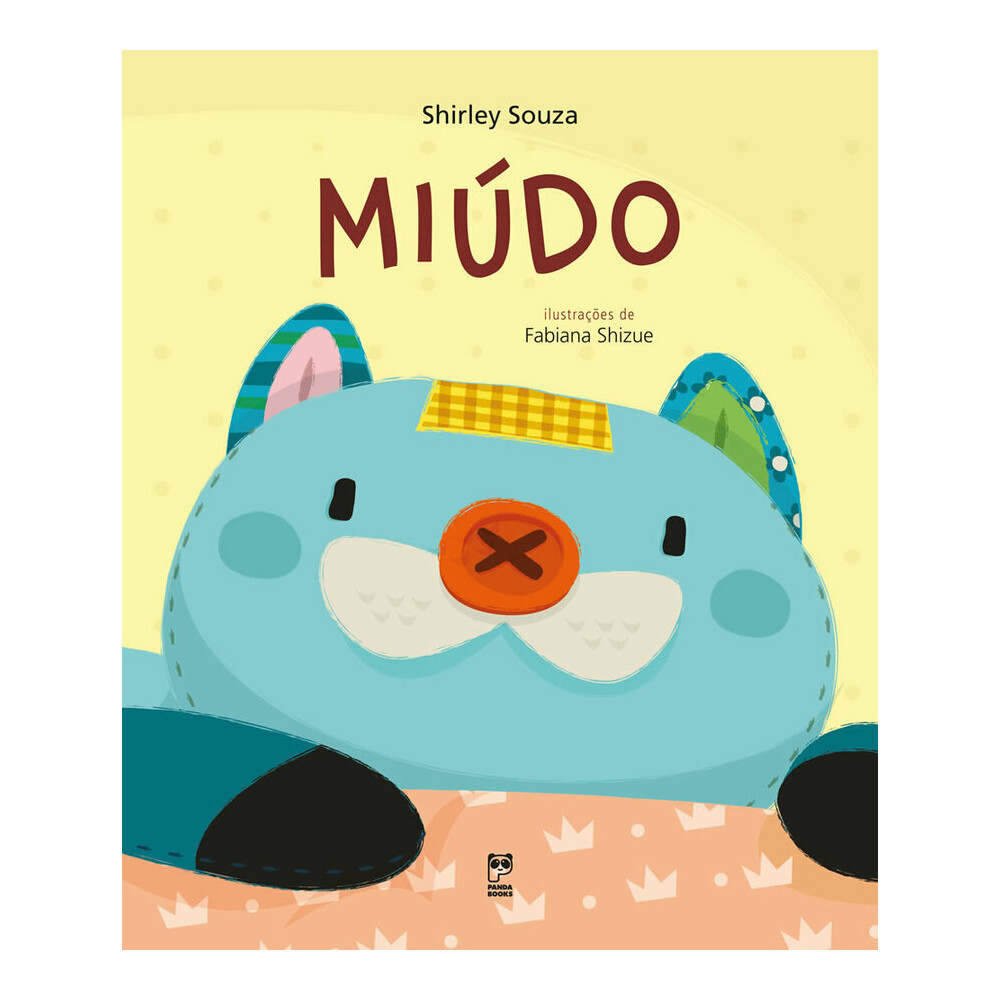 Miúdo Miúdo