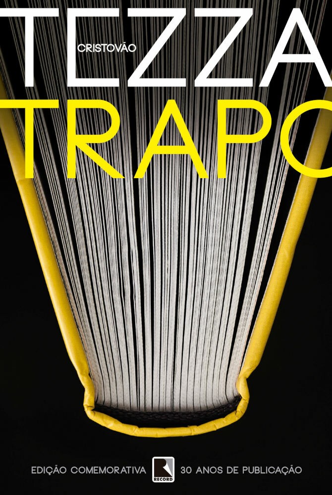 Trapo Trapo