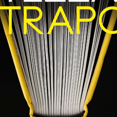 Trapo