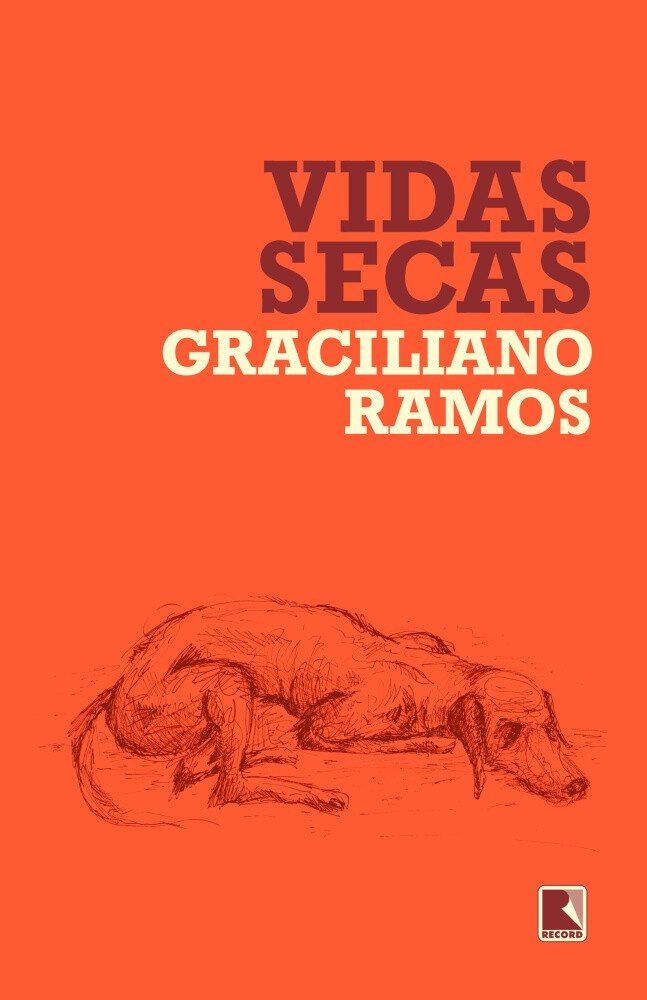 Vidas Secas Vidas Secas