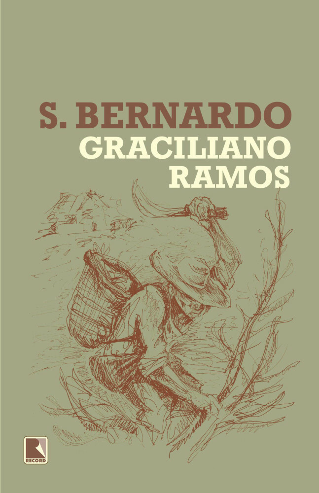 SÃo Bernardo SÃo Bernardo