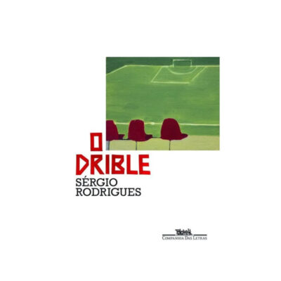 O Drible O Drible
