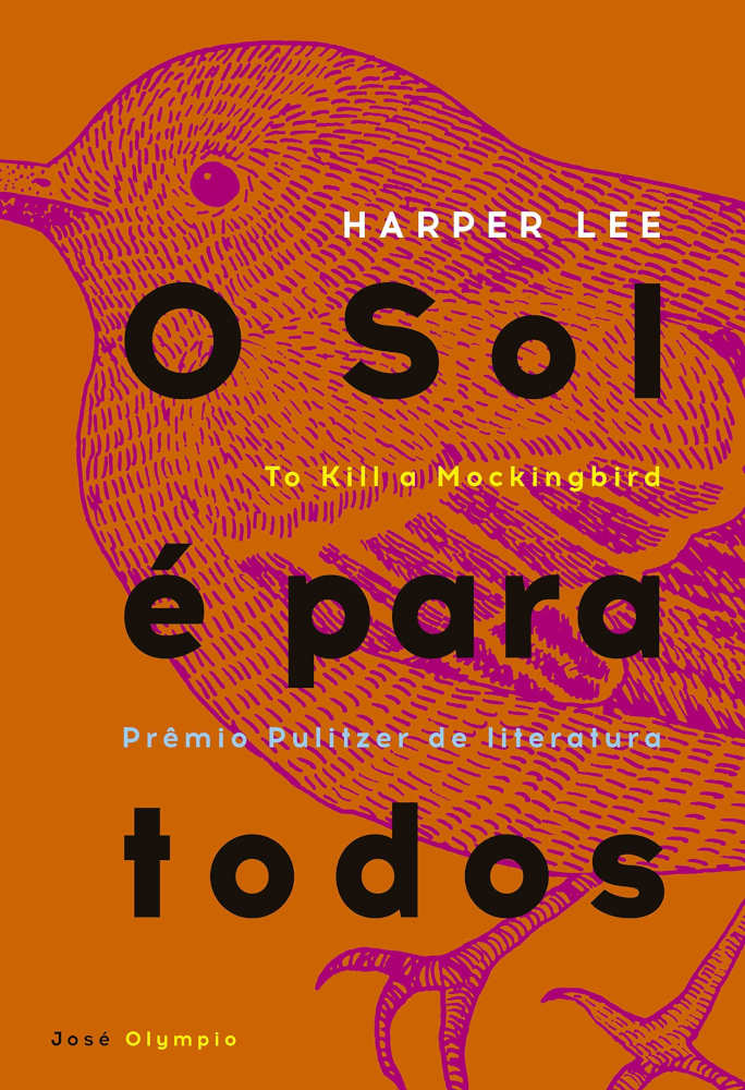 O Sol É Para Todos O Sol É Para Todos