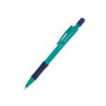 Lapiseira 0.5mm Poly Slim - Cores Sortidas Lapiseira 0.5mm Poly Slim - Cores Sortidas