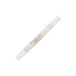 Marcador Multimark Shake & Paint - Branco 713 Marcador Multimark Shake & Paint - Branco 713