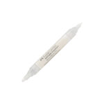 Marcador Multimark Shake & Paint - Branco 713 Marcador Multimark Shake & Paint - Branco 713