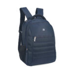 Mochila Laptop - Azul Mochila Laptop - Azul