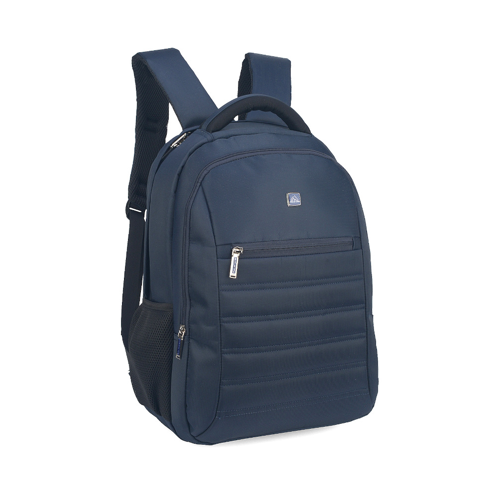 Mochila Laptop - Azul Mochila Laptop - Azul