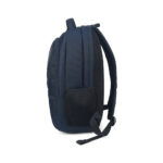Mochila Laptop - Azul Mochila Laptop - Azul
