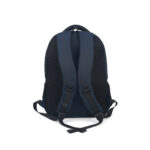 Mochila Laptop - Azul Mochila Laptop - Azul