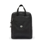 Mochila Kipling Kazuki - Urdersea Jq Mochila Kipling Kazuki - Urdersea Jq