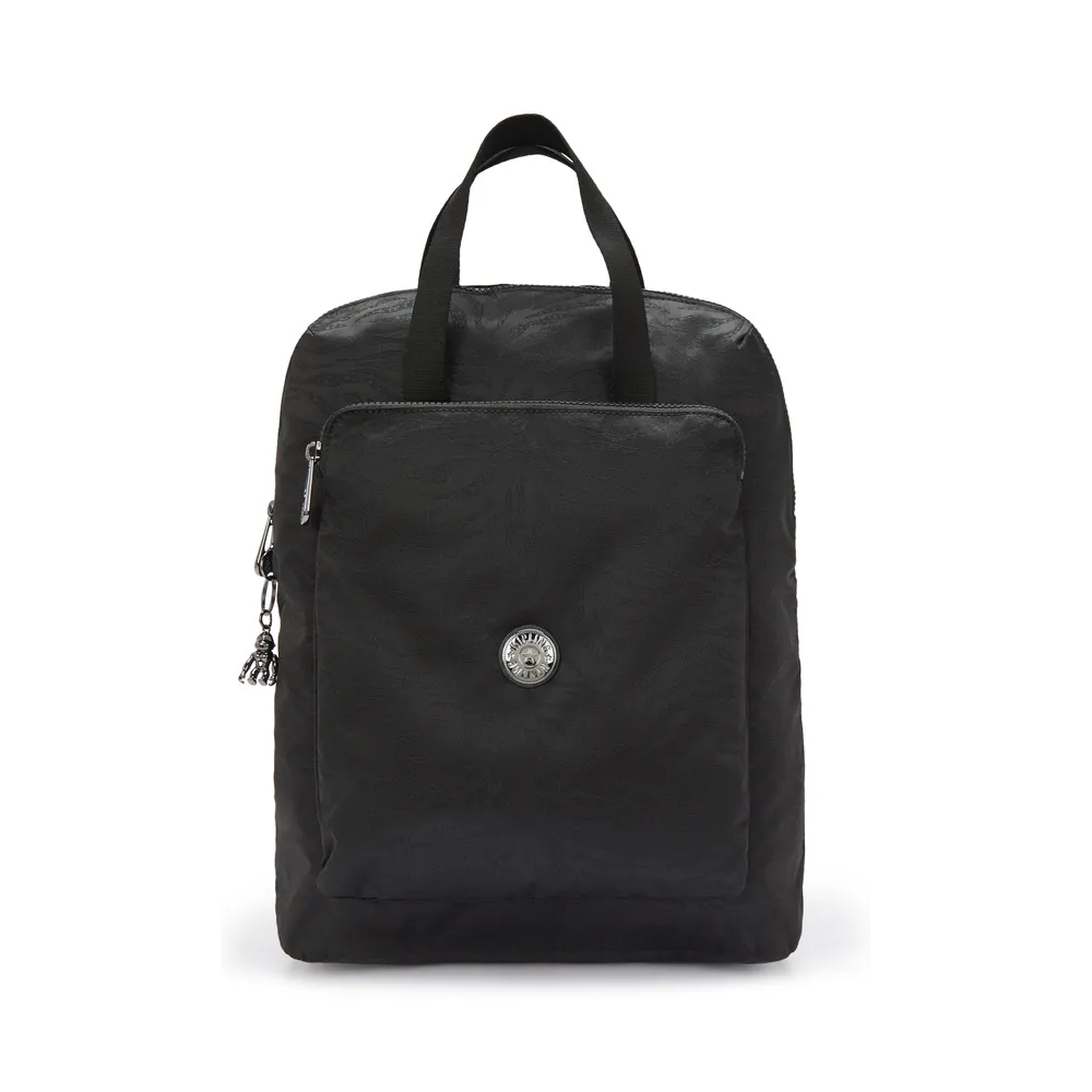 Mochila Kipling Kazuki - Urdersea Jq Mochila Kipling Kazuki - Urdersea Jq