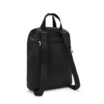 Mochila Kipling Kazuki - Urdersea Jq Mochila Kipling Kazuki - Urdersea Jq