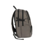 Mochila Executiva Laptop - Cinza Mochila Executiva Laptop - Cinza