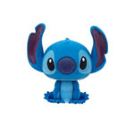 Borracha Stitch 3d Borracha Stitch 3d