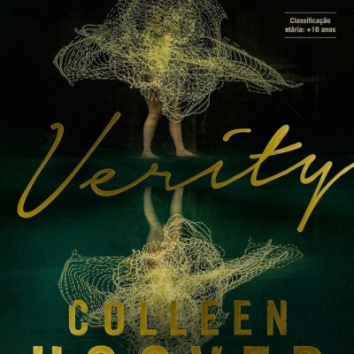 Verity