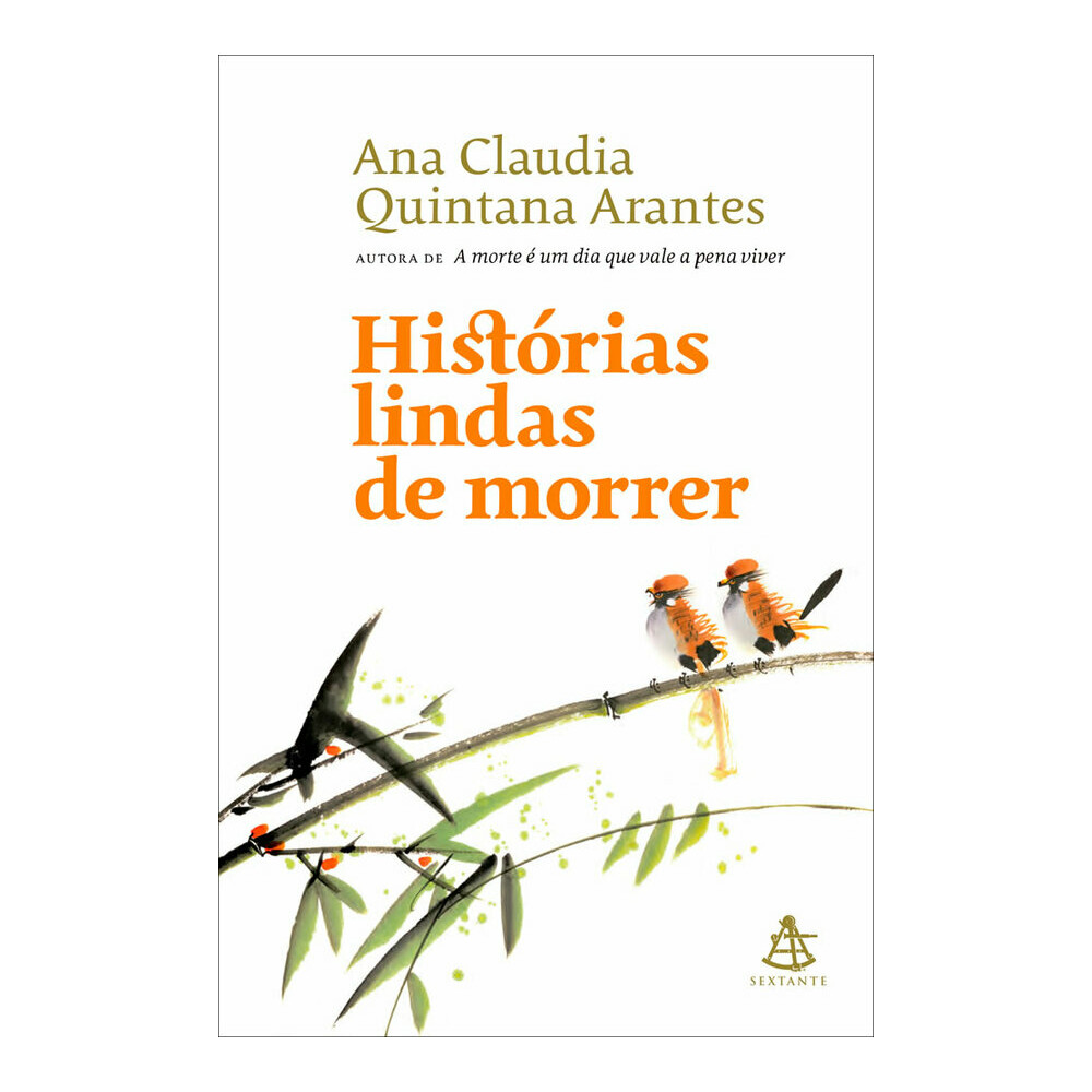 Histórias Lindas De Morrer Histórias Lindas De Morrer