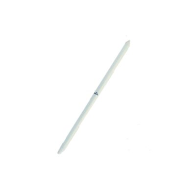 Esfuminho Nº4 - Ef-4u