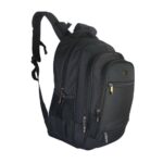 Mochila Laptop - Preto Mochila Laptop - Preto