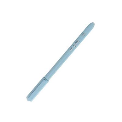 Caneta Esferográfica 0.7 Mm Bpx - Azul Caneta Esferográfica 0.7 Mm Bpx - Azul