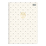 Planner Grampeado M7 West Village 2027 - Estampas Sortidas Planner Grampeado M7 West Village 2027 - Estampas Sortidas