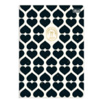 Planner Grampeado M7 West Village 2027 - Estampas Sortidas Planner Grampeado M7 West Village 2027 - Estampas Sortidas
