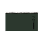 Agenda Espiral office Class Mini 2027 - Cores Sortidas Agenda Espiral office Class Mini 2027 - Cores Sortidas