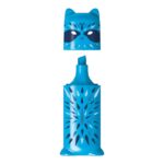 Marca Texto Fluo Peps Minicute - Cores Diversas Marca Texto Fluo Peps Minicute - Cores Diversas