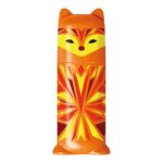Marca Texto Fluo Peps Minicute - Cores Diversas Marca Texto Fluo Peps Minicute - Cores Diversas