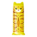 Marca Texto Fluo Peps Minicute - Cores Diversas Marca Texto Fluo Peps Minicute - Cores Diversas