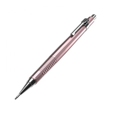 Lapiseira 0.7mm Tecnocis - Rose Gold Lapiseira 0.7mm Tecnocis - Rose Gold