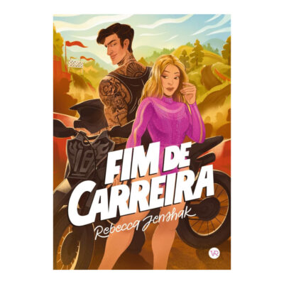 Fim De Carreira
