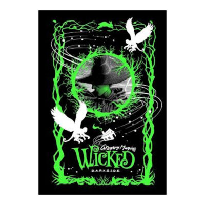 Wicked