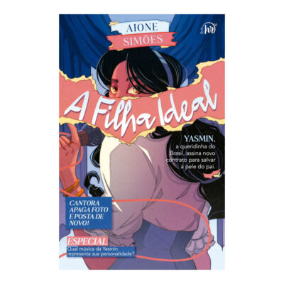 A Filha Ideal