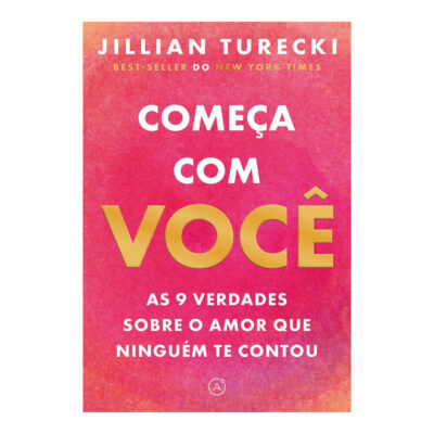Começa Com Você