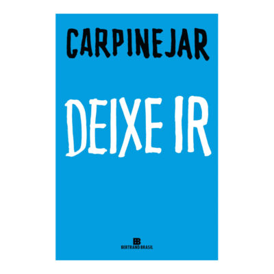 Deixe Ir