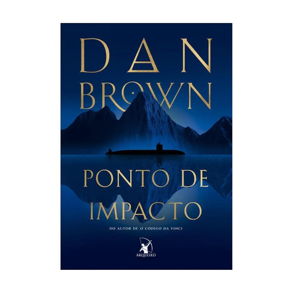 Ponto De Impacto Ponto De Impacto