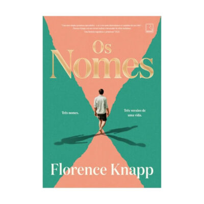 Os Nomes