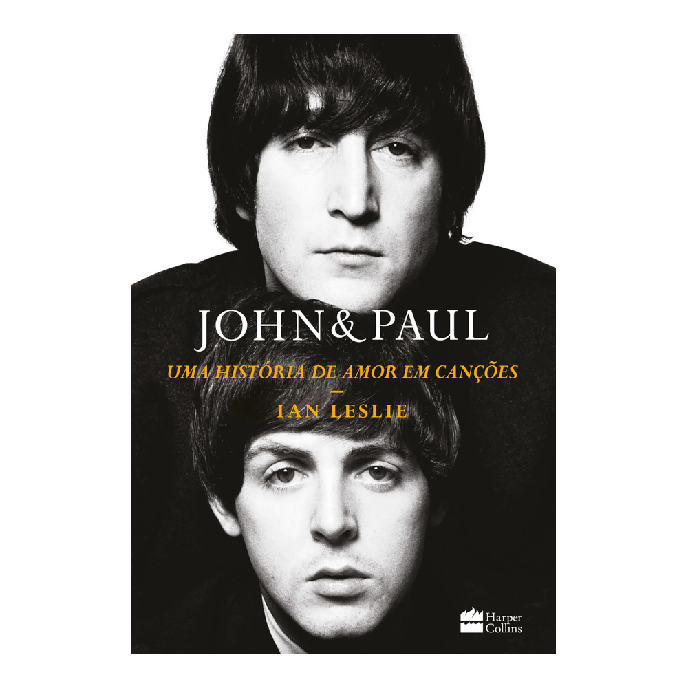 John E Paul - Uma História De Amor Em Canções John E Paul - Uma História De Amor Em Canções